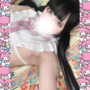 ヒメ日記 2025/05/05 14:13 投稿 めあり 学校帰りの妹に手コキしてもらった件 谷九