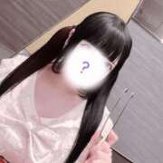 ヒメ日記 2025/06/17 06:51 投稿 めあり 学校帰りの妹に手コキしてもらった件 谷九