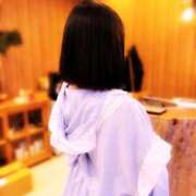 ヒメ日記 2025/07/19 00:26 投稿 めあり 学校帰りの妹に手コキしてもらった件 谷九