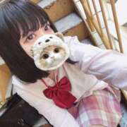 ヒメ日記 2025/07/30 16:33 投稿 めあり 学校帰りの妹に手コキしてもらった件 谷九