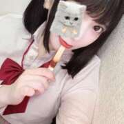 ヒメ日記 2025/07/30 18:06 投稿 めあり 学校帰りの妹に手コキしてもらった件 谷九