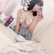 めあり 今日の下着をあざとめに..♡笑 学校帰りの妹に手コキしてもらった件 谷九