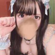 めあり めありだよ〜♡ 学校帰りの妹に手コキしてもらった件 谷九