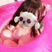 めあり ちょっと出遅れた夏満喫 学校帰りの妹に手コキしてもらった件 谷九