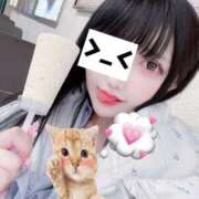 ヒメ日記 2025/12/15 14:48 投稿 めあり 学校帰りの妹に手コキしてもらった件 谷九