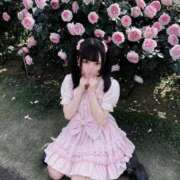 ヒメ日記 2026/09/01 15:32 投稿 めあり 学校帰りの妹に手コキしてもらった件 谷九