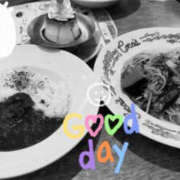 ヒメ日記 2024/12/14 20:07 投稿 月宮あんな YESグループ水戸　華女