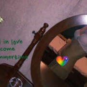 ヒメ日記 2024/12/16 17:32 投稿 月宮あんな YESグループ水戸　華女