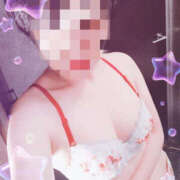 ヒメ日記 2024/12/22 01:51 投稿 月宮あんな YESグループ水戸　華女