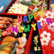 ヒメ日記 2025/01/02 00:34 投稿 月宮あんな YESグループ水戸　華女