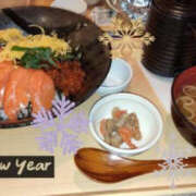 ヒメ日記 2025/01/04 00:57 投稿 月宮あんな YESグループ水戸　華女