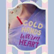 ヒメ日記 2025/01/14 20:44 投稿 月宮あんな YESグループ水戸　華女