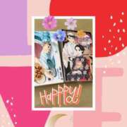 ヒメ日記 2025/01/18 15:08 投稿 月宮あんな YESグループ水戸　華女