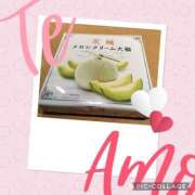 ヒメ日記 2025/01/22 15:33 投稿 月宮あんな YESグループ水戸　華女