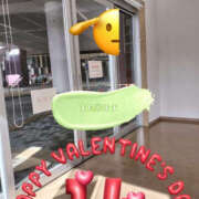 ヒメ日記 2025/02/01 02:10 投稿 月宮あんな YESグループ水戸　華女