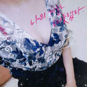 ヒメ日記 2025/02/01 17:11 投稿 月宮あんな YESグループ水戸　華女