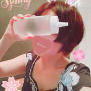 ヒメ日記 2025/02/23 07:57 投稿 月宮あんな YESグループ水戸　華女