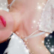 ヒメ日記 2025/02/25 20:35 投稿 月宮あんな YESグループ水戸　華女