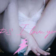 ヒメ日記 2025/03/04 14:14 投稿 月宮あんな YESグループ水戸　華女