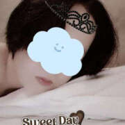 ヒメ日記 2025/03/08 22:32 投稿 月宮あんな YESグループ水戸　華女