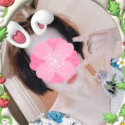 ヒメ日記 2025/03/22 21:33 投稿 月宮あんな YESグループ水戸　華女