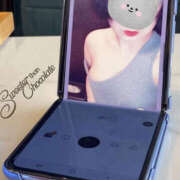 ヒメ日記 2025/03/29 21:46 投稿 月宮あんな YESグループ水戸　華女