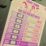 ヒメ日記 2025/04/01 22:49 投稿 月宮あんな YESグループ水戸　華女