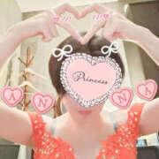 ヒメ日記 2025/05/06 15:45 投稿 月宮あんな YESグループ水戸　華女