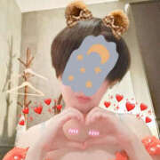 ヒメ日記 2025/05/07 16:02 投稿 月宮あんな YESグループ水戸　華女