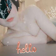 ヒメ日記 2025/05/24 00:03 投稿 月宮あんな YESグループ水戸　華女