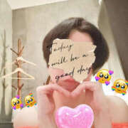 ヒメ日記 2025/05/25 20:47 投稿 月宮あんな YESグループ水戸　華女