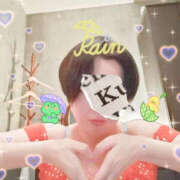 ヒメ日記 2025/05/26 22:58 投稿 月宮あんな YESグループ水戸　華女