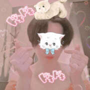 ヒメ日記 2025/05/27 19:56 投稿 月宮あんな YESグループ水戸　華女