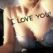 ヒメ日記 2025/05/30 19:05 投稿 月宮あんな YESグループ水戸　華女