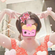 ヒメ日記 2025/06/07 13:14 投稿 月宮あんな YESグループ水戸　華女