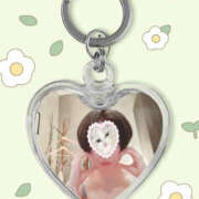 ヒメ日記 2025/06/07 13:52 投稿 月宮あんな YESグループ水戸　華女