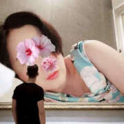 ヒメ日記 2025/06/14 20:09 投稿 月宮あんな YESグループ水戸　華女