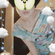 ヒメ日記 2025/06/15 21:50 投稿 月宮あんな YESグループ水戸　華女