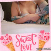 ヒメ日記 2025/06/24 20:54 投稿 月宮あんな YESグループ水戸　華女