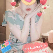 ヒメ日記 2025/06/25 23:57 投稿 月宮あんな YESグループ水戸　華女