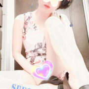 ヒメ日記 2025/06/27 22:27 投稿 月宮あんな YESグループ水戸　華女