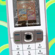 ヒメ日記 2025/07/01 16:18 投稿 月宮あんな YESグループ水戸　華女