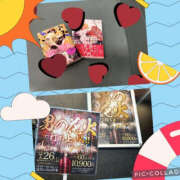 ヒメ日記 2025/07/02 17:12 投稿 月宮あんな YESグループ水戸　華女