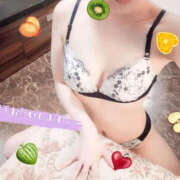 ヒメ日記 2025/07/17 17:56 投稿 月宮あんな YESグループ水戸　華女