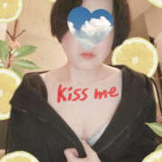 ヒメ日記 2025/07/24 22:33 投稿 月宮あんな YESグループ水戸　華女