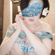 ヒメ日記 2025/07/24 23:31 投稿 月宮あんな YESグループ水戸　華女