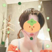 ヒメ日記 2025/07/25 16:24 投稿 月宮あんな YESグループ水戸　華女