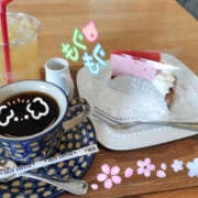 ヒメ日記 2025/07/26 15:09 投稿 月宮あんな YESグループ水戸　華女