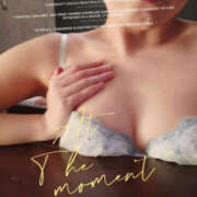 ヒメ日記 2025/07/26 16:50 投稿 月宮あんな YESグループ水戸　華女