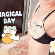 ヒメ日記 2025/07/30 16:46 投稿 月宮あんな YESグループ水戸　華女